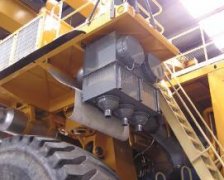 ZALX140*400-FN1可替代在線循環(huán)油過(guò)濾器替代濾芯