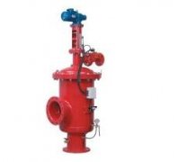 ZALX140*400-FN1移動(dòng)式循環(huán)油過濾器替代濾芯