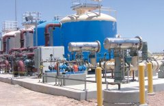 ZA2LS400W-MZ1移動(dòng)式磷酸酯抗燃油濾油車替代濾芯