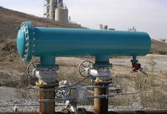 ZA2LS400E2-BZ1電廠磨煤機(jī)潤(rùn)滑油過濾器替代濾芯