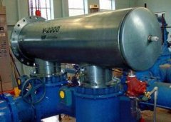 ZALX110*160-MD1移動式油站過濾器替代濾芯