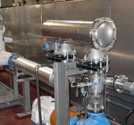 ZALX110*250MZ1磷酸酯抗燃油過濾器替代濾芯