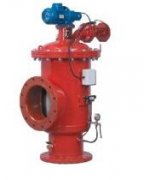 ZALX140*400-BZ1電廠磨煤機(jī)雙通潤(rùn)滑油過濾器替代濾