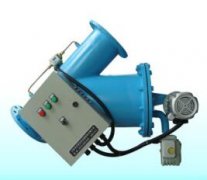 HC9600FKP13Z頗爾在線頂軸油泵出口油站過濾器替代