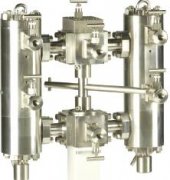 LPFBN/HC280GE20C1.2/-B6賀德克可替代油站過濾器濾芯