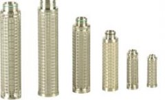 MR8501P10VP01翡翠電廠磨煤機(jī)雙通潤滑油過濾器替代