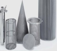 MF1801A16WBBP01翡翠稀油站油泵出口油過濾器替代濾