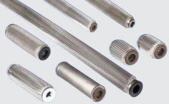 MF1801A25NBBP01翡翠液壓油油站過濾器替代濾芯