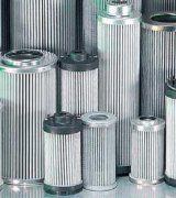 PFC8300-100-YV移動(dòng)式濾油小車過濾器替代濾芯