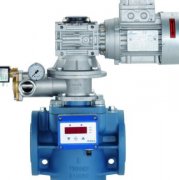 PFS8924-25-H-KP在線循環(huán)油濾油車過(guò)濾器替代濾芯