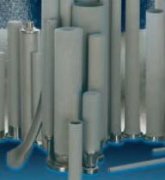 CU250A16ZP01翡翠稀油站循環(huán)油過濾器替代濾芯