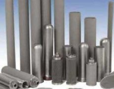 MF1002P25NBEP01翡翠MP FILTRI磨煤機(jī)雙桶潤滑油過濾器