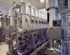 CU4004A16NP01翡翠一次冷風(fēng)機(jī)潤滑油過濾器替代濾芯