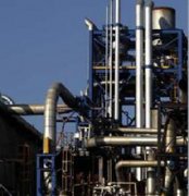 DFFBH/HC160TE5B1.1/-A5-B6賀德克循環(huán)油管路過濾器替代