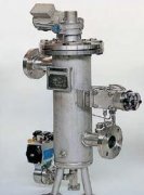 DFBN/HC240QE5BM1.0/-B6賀德克有壓回油管路過濾器替代