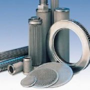 FLNBN/HC250DE3D1.1/-L24賀德克HYDAC循環(huán)油過濾器替代濾