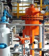 RFBN/HC330DL20C1.0賀德克回油管路過(guò)濾器替代濾芯