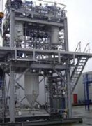 OF7S10P1U1B10E賀德克移動(dòng)式濾油小車替代濾芯