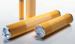 RFMBN/HC185BC10E1.0/-T賀德克回油出口油站過(guò)濾器替代