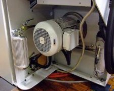 RFMAM165BD40D1.0/-LED賀德克回油一次冷風(fēng)機(jī)潤(rùn)滑油過(guò)