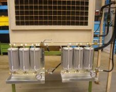 FLNBN/HC400DK10D1.1賀德克hydac液力耦合器過(guò)濾器替代