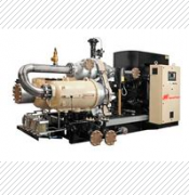 ZCL-I-450B在線油站精油過濾器替代濾芯