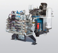 JYG-04支撐系統(tǒng)液壓油過濾器替代濾芯