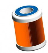 DFPBH/HC160QC20D1.0/-L24賀德克hydac一次冷風(fēng)機(jī)潤(rùn)滑油過(guò)