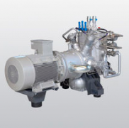 0330R010BN4HC賀德克一次冷風(fēng)機(jī)潤滑油過濾器替代濾