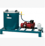 HP0653M25AS翡翠MP FILTRI磨煤機(jī)潤(rùn)滑油過(guò)濾器替代濾芯