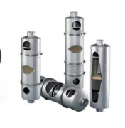 HH301SJ02KPV頗爾pall雙筒潤(rùn)滑油過(guò)濾器替代濾芯