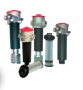 HH8671D20DPTB頗爾pall磨煤機(jī)雙筒潤(rùn)滑油過(guò)濾器替代濾