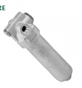 LPFBN/HC55EB10C1.0賀德克油站循環(huán)油過濾器替代濾芯