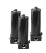 DFBH/HC240TE10LZ1.1/-AV賀德克稀油站潤(rùn)滑油過濾器替代