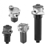 HH303SJ04KZX頗爾雙筒循環(huán)油過濾器替代濾芯