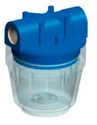 RFBN/HC6500BW10D2.0/-V-LED賀德克雙筒大流量精過濾器替