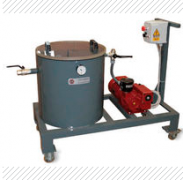 RFBN/HC240DE5C1.0/-B6賀德克在線管路過濾器替代濾芯