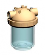 RFBN/HC660DN5D1.1/-LED賀德克一次冷風(fēng)潤(rùn)滑油過濾器替