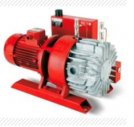 RFBN/HC330DG20B1.0/-V賀德克磨煤機(jī)潤(rùn)滑油過濾器替代