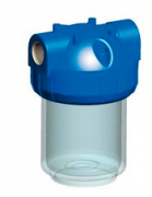 FC50-380-05-H-C移動(dòng)式循環(huán)油濾油車(chē)替代濾芯