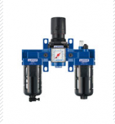 RFBN/HC240DE20A1.0/-B6賀德克hydac稀油站潤(rùn)滑油過濾器