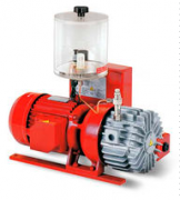 RFBN/HC330DL5Y1.0賀德克hydac回油站油過濾器替代濾芯