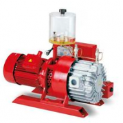 RFBN/HC1300DP20Y1.1賀德克回油大流量精過濾器替代濾