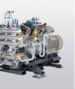 HP0113A03ANP01翡翠MP FILTRI磨煤機潤滑油過濾器替代濾