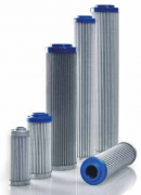 RFBN/HC60DC10D1.0/-L48賀德克回油在線過濾器替代濾芯