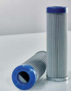 RFBN/HC60DC3C1.0賀德克一次冷風(fēng)機(jī)潤(rùn)滑油過(guò)濾器替代