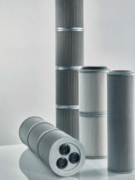 RFBN/HC950DO3Y1.1賀德克回油管路過(guò)濾器替代濾芯