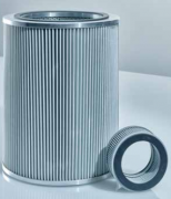 RFBN/HC110DC10D1.0/-L220賀德克磨煤機潤滑油過濾器替