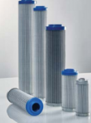 FC2520.2521.BS派克在線循環(huán)油過濾器替代濾芯