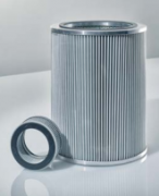 FC1091.Q010.BS派克管路精油過濾器替代濾芯